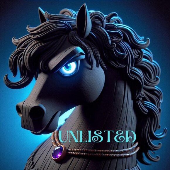 Do You Need Show Flyers? We can make them for you! - Picture 14 of 17